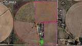 21550 Hanover Road - Photo 30