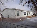 21550 Hanover Road - Photo 4