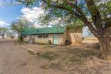 21550 Hanover Road - Photo 5