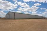 21550 Hanover Road - Photo 6