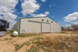 21550 Hanover Road - Photo 7