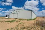 21550 Hanover Road - Photo 8