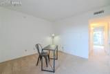 3440 Parkmoor Village Drive - Photo 21