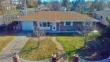 790 I Avenue - Photo 1