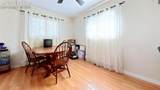790 I Avenue - Photo 11
