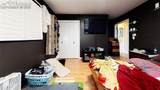 790 I Avenue - Photo 12