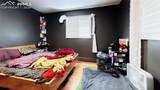 790 I Avenue - Photo 13