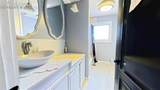 790 I Avenue - Photo 14