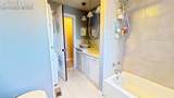 790 I Avenue - Photo 15
