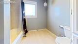 790 I Avenue - Photo 16