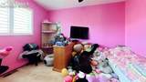 790 I Avenue - Photo 17