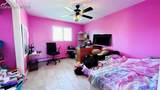 790 I Avenue - Photo 18