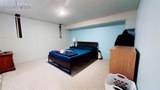 790 I Avenue - Photo 19
