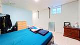 790 I Avenue - Photo 20