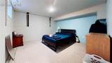 790 I Avenue - Photo 21