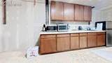 790 I Avenue - Photo 22
