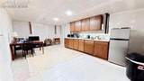790 I Avenue - Photo 23