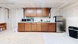 790 I Avenue - Photo 24