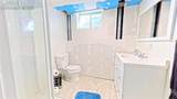 790 I Avenue - Photo 25