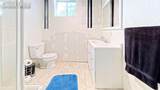 790 I Avenue - Photo 26