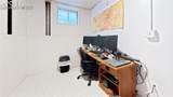 790 I Avenue - Photo 27