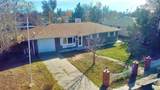 790 I Avenue - Photo 28