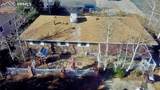 790 I Avenue - Photo 29