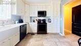790 I Avenue - Photo 3