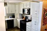 790 I Avenue - Photo 4