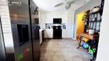 790 I Avenue - Photo 5