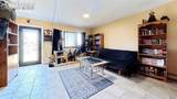 790 I Avenue - Photo 6