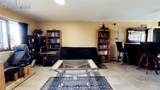 790 I Avenue - Photo 7