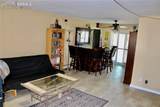 790 I Avenue - Photo 8