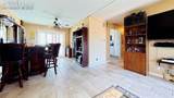 790 I Avenue - Photo 9