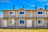 5315 Solar Ridge Drive - Photo 1