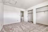 5315 Solar Ridge Drive - Photo 10