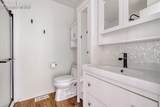 5315 Solar Ridge Drive - Photo 11