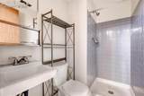 5315 Solar Ridge Drive - Photo 12