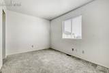 5315 Solar Ridge Drive - Photo 13