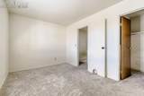 5315 Solar Ridge Drive - Photo 14