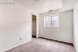 5315 Solar Ridge Drive - Photo 15