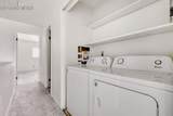 5315 Solar Ridge Drive - Photo 16