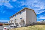 5315 Solar Ridge Drive - Photo 17