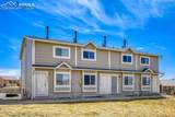 5315 Solar Ridge Drive - Photo 2