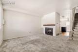 5315 Solar Ridge Drive - Photo 3