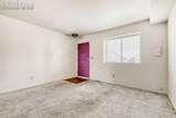 5315 Solar Ridge Drive - Photo 4