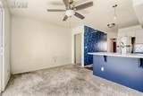 5315 Solar Ridge Drive - Photo 5