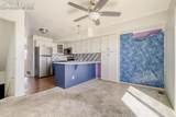 5315 Solar Ridge Drive - Photo 6
