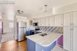 5315 Solar Ridge Drive - Photo 7