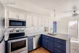 5315 Solar Ridge Drive - Photo 8